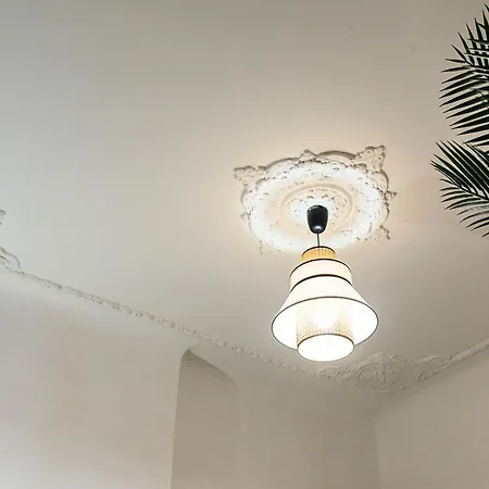 Casa Sant'agnese 